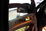 Mercedes-Benz GLE-Class Guard Inferno by TopCar 2016 года